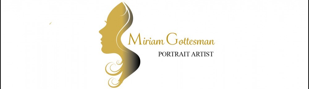Miriam Gottesman